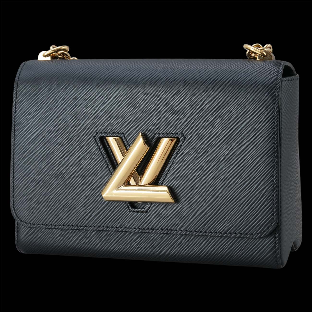 LOUIS VUITTON(USED)루이비통 M50282 에삐 트위스트 MM